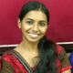 Anjaly Vijayan's avatar